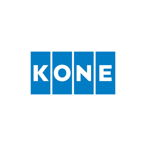 KONE RemoteCall app icon