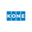 KONE RemoteCall icon