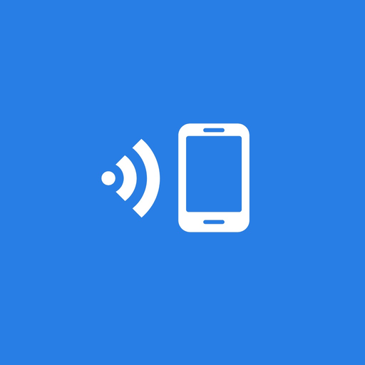 MobileHMI app icon