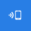 MobileHMI icon