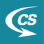 CirrusSense (Presure Pro) icon