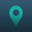 Sealife Tracker icon