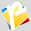 PDF Master icon