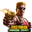 Duke Nukem: Manhattan Project icon