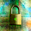 What's My Login? icon