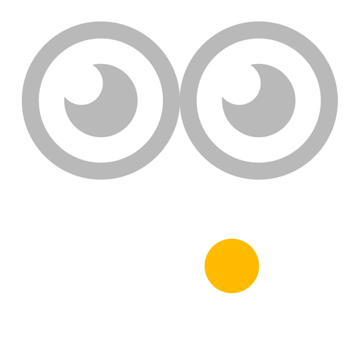 Oh Hai app icon