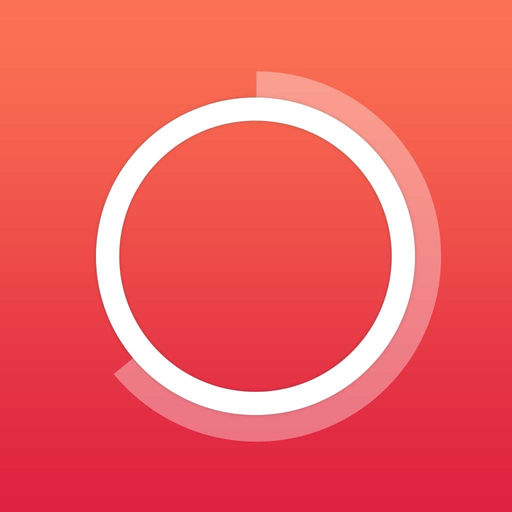 Echo app icon