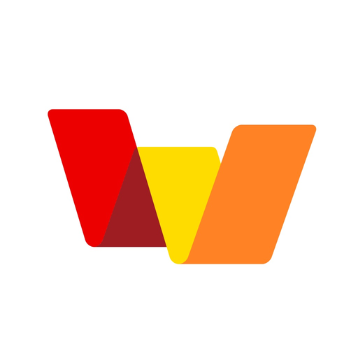 TrueMoney - Pay & Earn Coins app icon