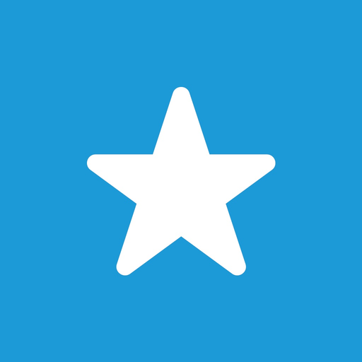 Children's Hospitals and Clinics of Minnesota app icon