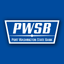 PWSB Personal Mobile Banking icon