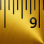 Converter Pro – Unit Converter icon