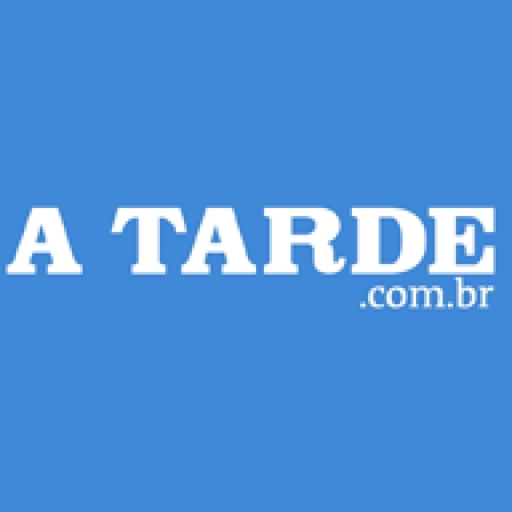 Jornal A TARDE app icon