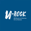 U-ROCK icon