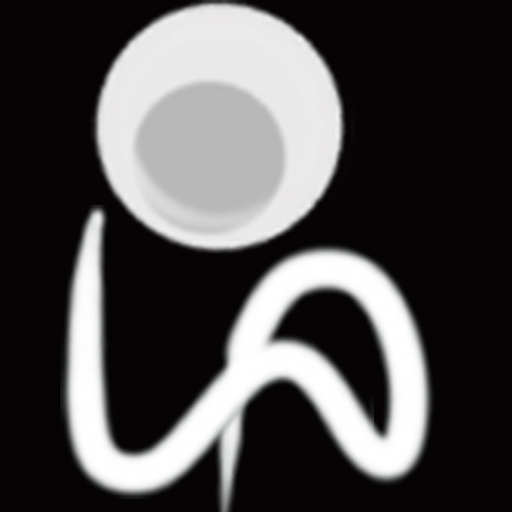RF Control app icon