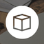 Questions In A Box icon