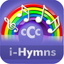 CCC iHymns icon