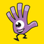 DOBBLE GO! icon