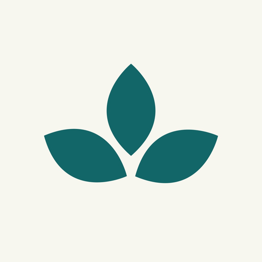 Ivy: Processed Food Scanner app icon