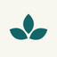 Ivy: Processed Food Scanner icon