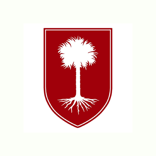 Abbeville Institute app icon
