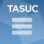 TASUC Steps icon