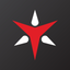 TrapWire Mobile icon