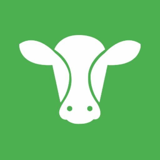 Control Ganadero app icon