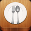 Easy Menu icon