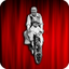 Cinema Paradiso icon