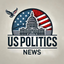 US Political News: Government icon
