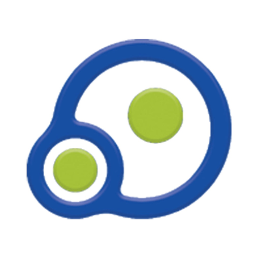 Digivents app icon