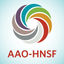 AAO-HNSF Meeting & OTO EXPO icon