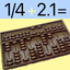 All in One Calculator icon