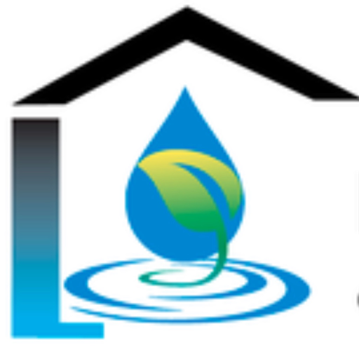 Pool Care Property Maintenance app icon