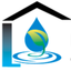 Pool Care Property Maintenance icon