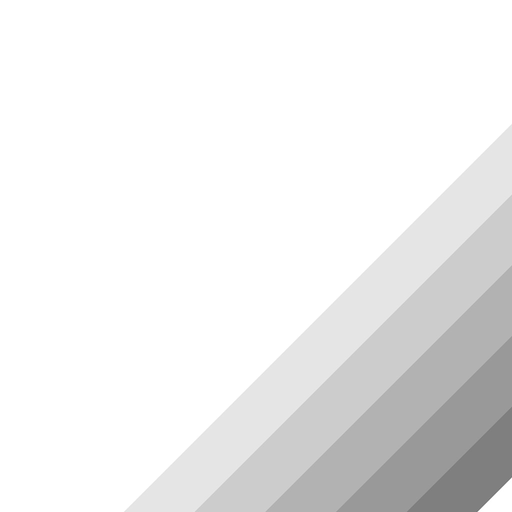 Conform app icon