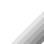 Conform icon