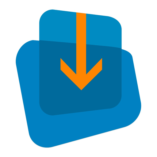 Viafirma inbox app icon