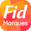 FidMarques icon