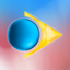 Rede Brasil de Comunicação icon