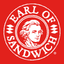 Earl of Sandwich icon