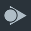 Rede Brasil TV icon