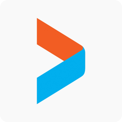 CIH MOBILE app icon