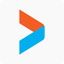 CIH MOBILE icon