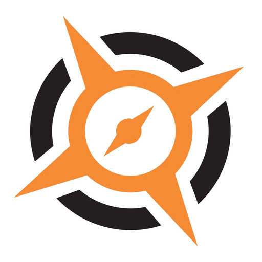 Tèrra Aventura app icon