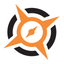 Tèrra Aventura icon