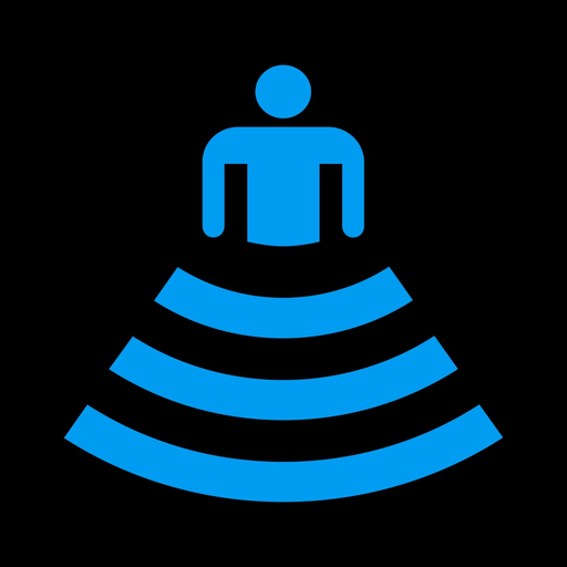 ArcamRemote app icon