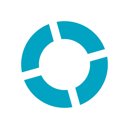 Prime MultiTrack App app icon