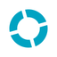 Prime MultiTrack App icon