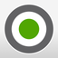 Local Motion - Book and Go icon